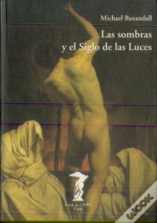Capa do artigo Las Sombras Y El Siglo De Las Luces