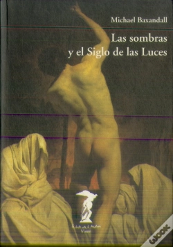 Capa do artigo Las Sombras Y El Siglo De Las Luces