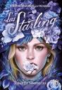 Las Starling - Preview