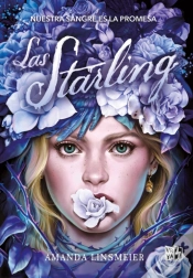 Capa do artigo Las Starling