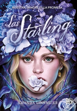 Capa do artigo Las Starling