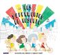 Las Supermentes Al Rescate - Preview