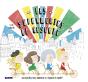 Las Supermentes Al Rescate - Preview