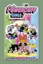 Las Supernenas 2. Mojo Al Poder - Preview