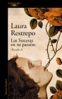 Las Susanas En Su Paraíso (Pecado 2) - Preview