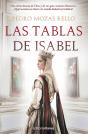 Las Tablas De Isabel - Preview
