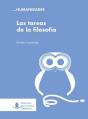 Las Tareas De La Filosofía - Preview
