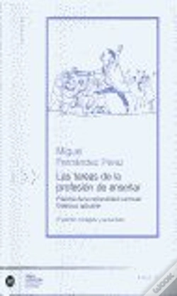 Capa do artigo Las Tareas De La Profesión De Enseñar