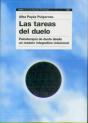 Las Tareas Del Duelo - Preview