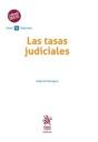 Las Tasas Judiciales - Preview