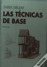 Las Técnicas De Base