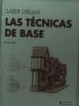 Las Técnicas De Base - Preview