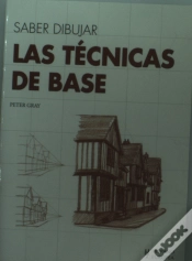 Capa do artigo Las Técnicas De Base
