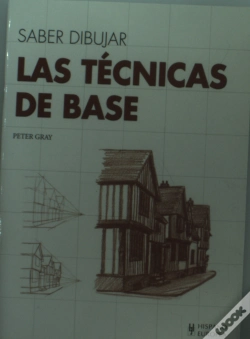 Capa do artigo Las Técnicas De Base