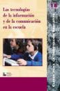 Las Tecnolog¡As De La Información Y De La Comunicación En La Escuela - Preview