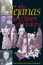 Las Tejanas - Preview
