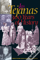 Las Tejanas