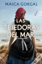 Capa do artigo Las Tejedoras Del Mar