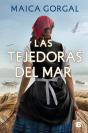 Las Tejedoras Del Mar - Preview
