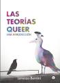Las Teor¡As Queer. - Preview