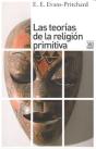 Las Teorías De La Religión Primitiva - Preview