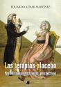Las Terapias-Placebo - Preview