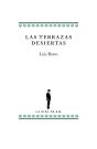 Las Terrazas Desiertas - Preview