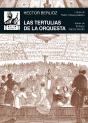 Las Tertulias De La Orquesta - Preview