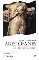 Las Tesmoforiantes