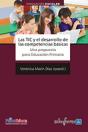 Las Tic Y El Desarrollo De Las Competencias Básicas. Una Propuesta Para Educación Primaria - Preview