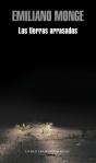 Las Tierras Arrasadas - Preview