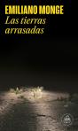 Las Tierras Arrasadas (Mapa De Las Lenguas) - Preview