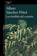 Las Tinieblas Del Corazon
