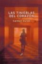 Las Tinieblas Del Corazón - Preview