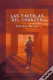 Capa do artigo Las Tinieblas Del Corazón