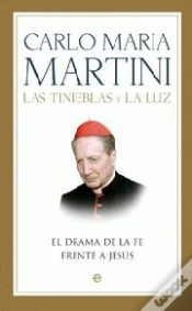Capa do artigo Las Tinieblas Y La Luz