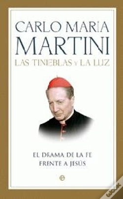 Capa do artigo Las Tinieblas Y La Luz