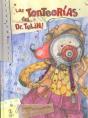 Las Tonteor¡As Del Dr. Telini - Preview