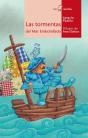 Las Tormentas Del Mar Embotellado - Preview