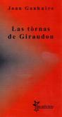 Las Tòrnas De Giraudon - Preview