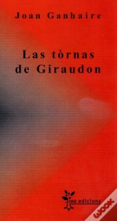 Las Tòrnas De Giraudon