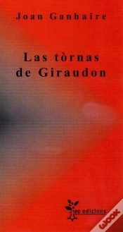 Capa do artigo Las Tòrnas De Giraudon