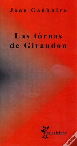 Capa do artigo Las Tòrnas De Giraudon
