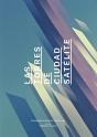 Las Torres De Ciudad Satelite - Preview
