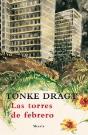 Las Torres De Febrero - Preview