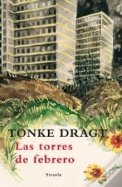 Capa do artigo Las Torres De Febrero