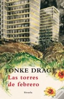 Capa do artigo Las Torres De Febrero