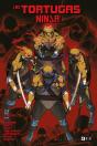 Las Tortugas Ninja Vol. 06 - Preview