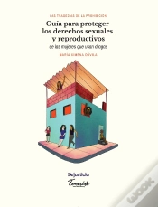 Capa do artigo Las Tragedias De La Prohibición