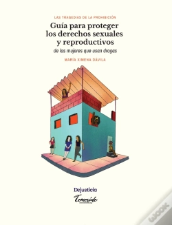 Capa do artigo Las Tragedias De La Prohibición